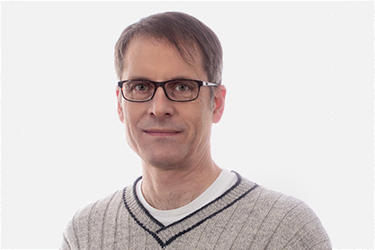 Bild von Ingo Lau